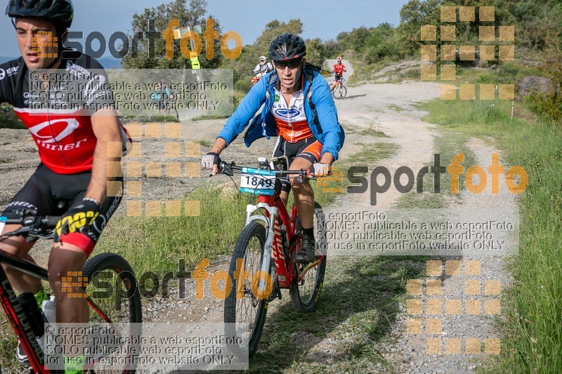 Esport Foto - Esportfoto .CAT - Fotos de 26a Cabrerès BTT - Dorsal [1849] -   1527481866_01400.jpg