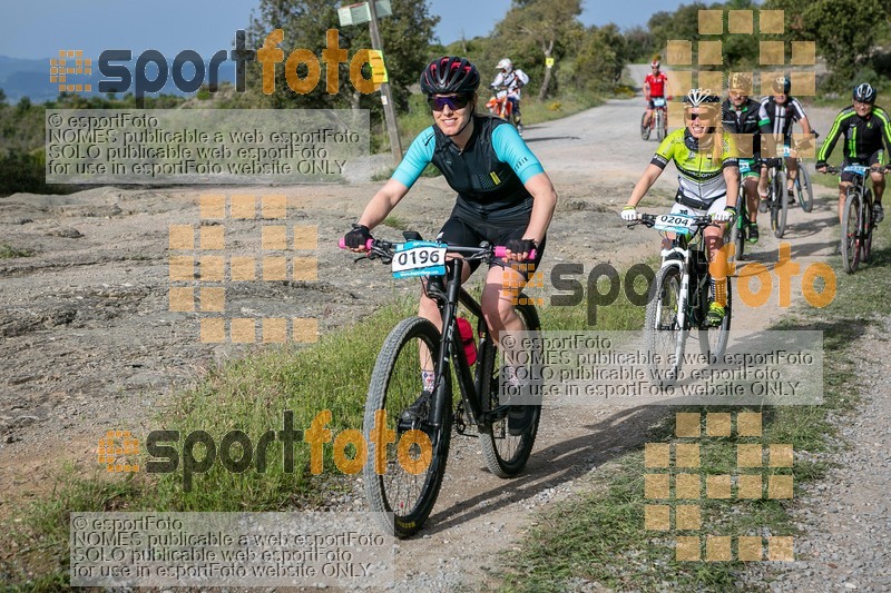 Esport Foto - Esportfoto .CAT - Fotos de 26a Cabrerès BTT - Dorsal [196] -   1527481868_01401.jpg