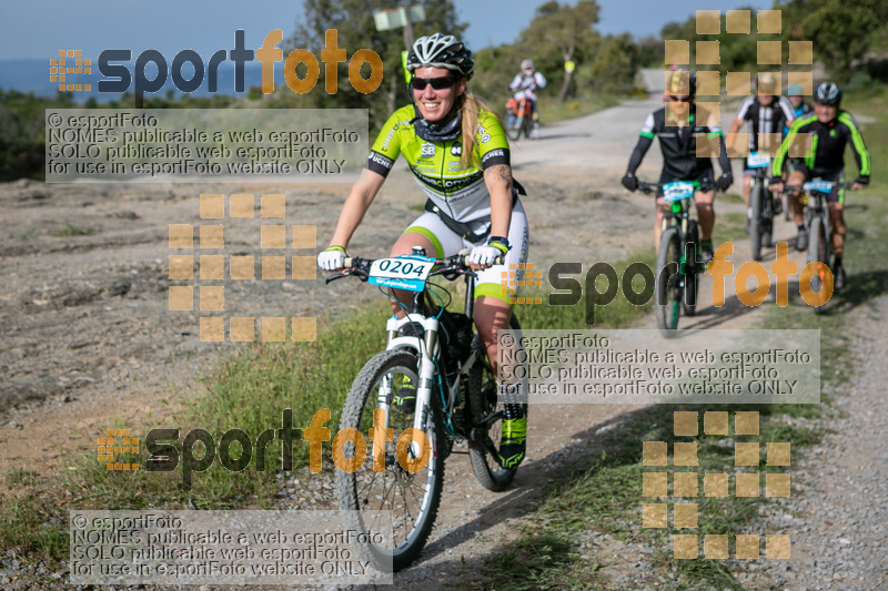 Esport Foto - Esportfoto .CAT - Fotos de 26a Cabrerès BTT - Dorsal [204] -   1527481870_01402.jpg