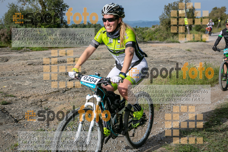 Esport Foto - Esportfoto .CAT - Fotos de 26a Cabrerès BTT - Dorsal [204] -   1527481872_01403.jpg