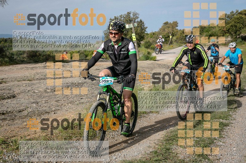 Esport Foto - Esportfoto .CAT - Fotos de 26a Cabrerès BTT - Dorsal [682] -   1527481874_01404.jpg