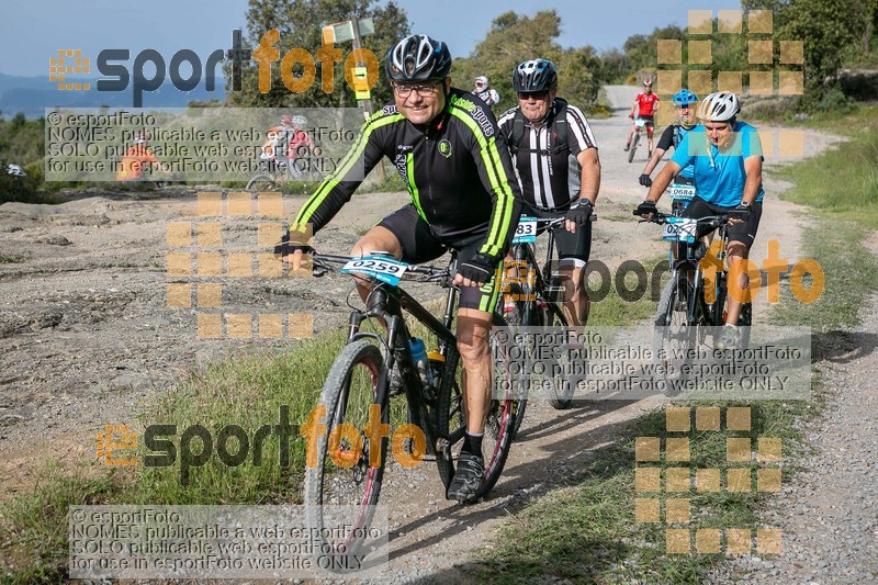 Esport Foto - Esportfoto .CAT - Fotos de 26a Cabrerès BTT - Dorsal [259] -   1527481876_01405.jpg