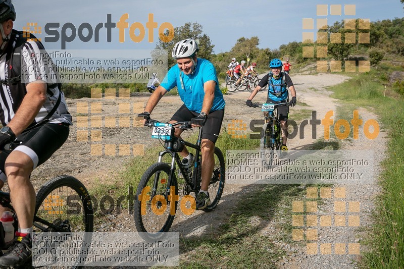 Esport Foto - Esportfoto .CAT - Fotos de 26a Cabrerès BTT - Dorsal [239] -   1527481881_01407.jpg