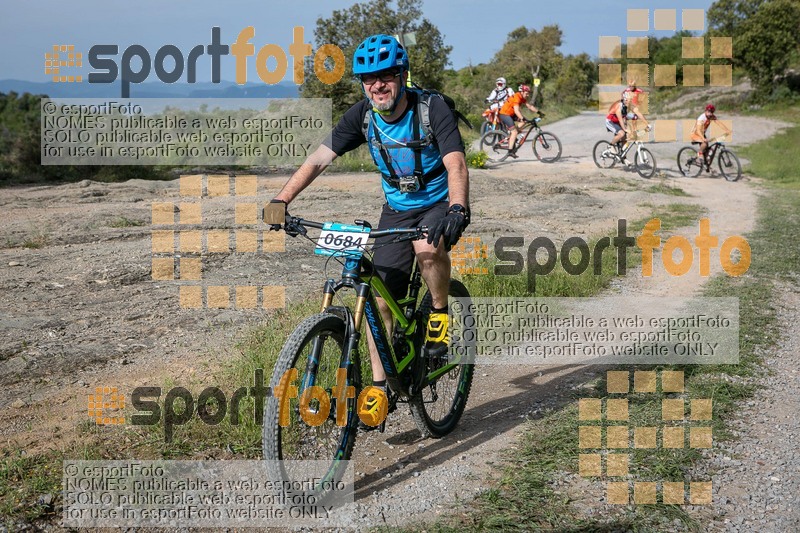 Esport Foto - Esportfoto .CAT - Fotos de 26a Cabrerès BTT - Dorsal [684] -   1527481883_01408.jpg