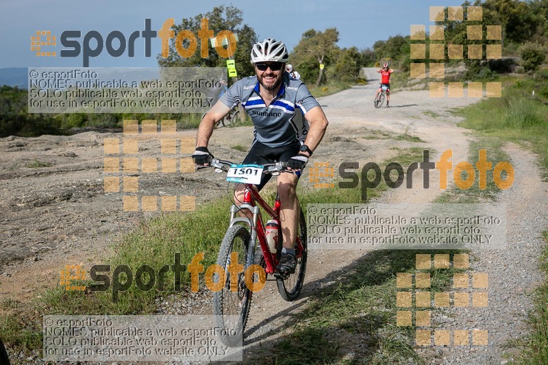 Esport Foto - Esportfoto .CAT - Fotos de 26a Cabrerès BTT - Dorsal [1501] -   1527481890_01411.jpg