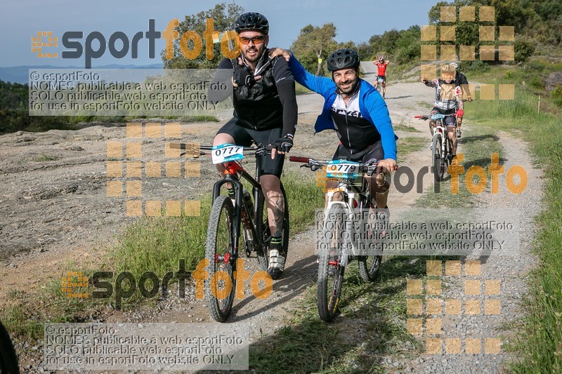 Esport Foto - Esportfoto .CAT - Fotos de 26a Cabrerès BTT - Dorsal [779] -   1527481894_01413.jpg