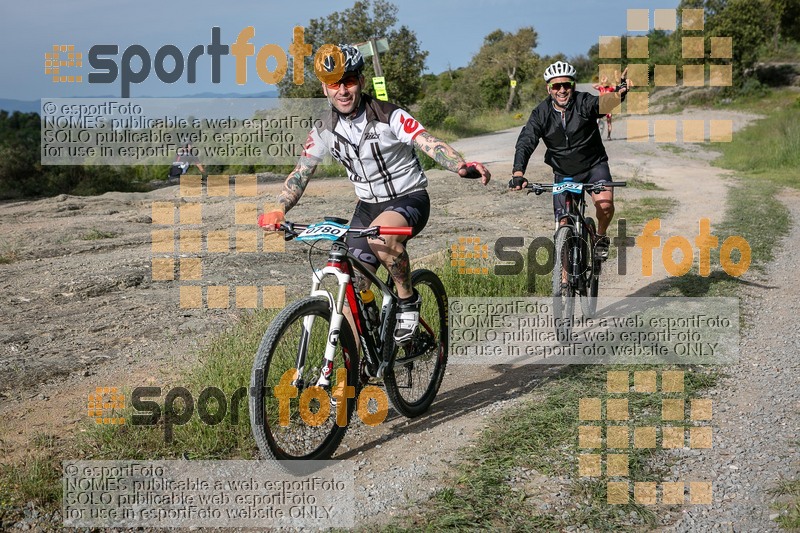 Esport Foto - Esportfoto .CAT - Fotos de 26a Cabrerès BTT - Dorsal [780] -   1527481896_01414.jpg