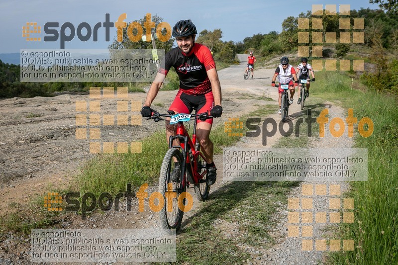 Esport Foto - Esportfoto .CAT - Fotos de 26a Cabrerès BTT - Dorsal [1990] -   1527481901_01416.jpg