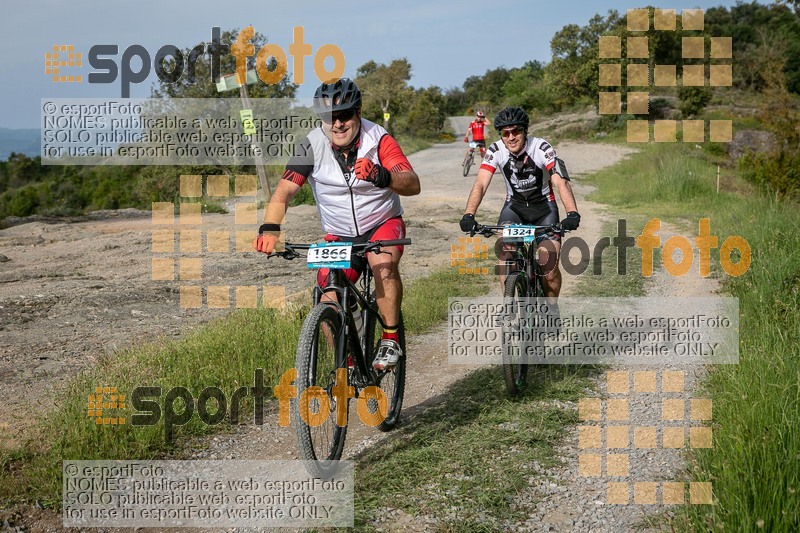 Esport Foto - Esportfoto .CAT - Fotos de 26a Cabrerès BTT - Dorsal [1866] -   1527481903_01417.jpg