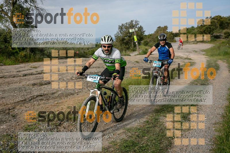 Esport Foto - Esportfoto .CAT - Fotos de 26a Cabrerès BTT - Dorsal [481] -   1527481905_01418.jpg