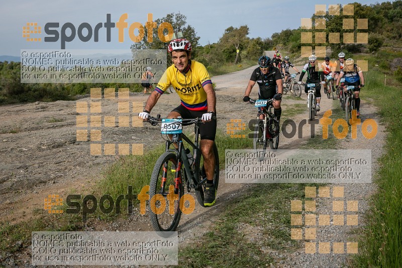 Esport Foto - Esportfoto .CAT - Fotos de 26a Cabrerès BTT - Dorsal [507] -   1527481909_01420.jpg