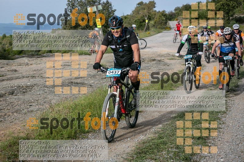 Esport Foto - Esportfoto .CAT - Fotos de 26a Cabrerès BTT - Dorsal [437] -   1527481911_01421.jpg