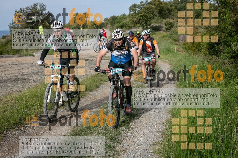 Esport Foto - Esportfoto .CAT - Fotos de 26a Cabrerès BTT - Dorsal [681] -   1527481914_01422.jpg