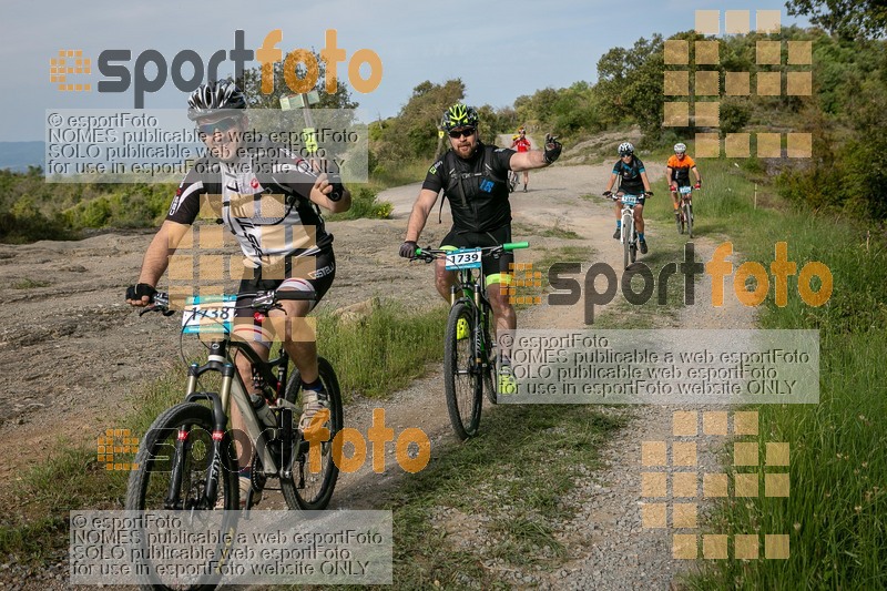 Esport Foto - Esportfoto .CAT - Fotos de 26a Cabrerès BTT - Dorsal [1739] -   1527481918_01424.jpg