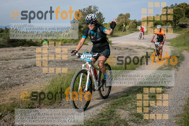 Esport Foto - Esportfoto .CAT - Fotos de 26a Cabrerès BTT - Dorsal [1271] -   1527481920_01425.jpg