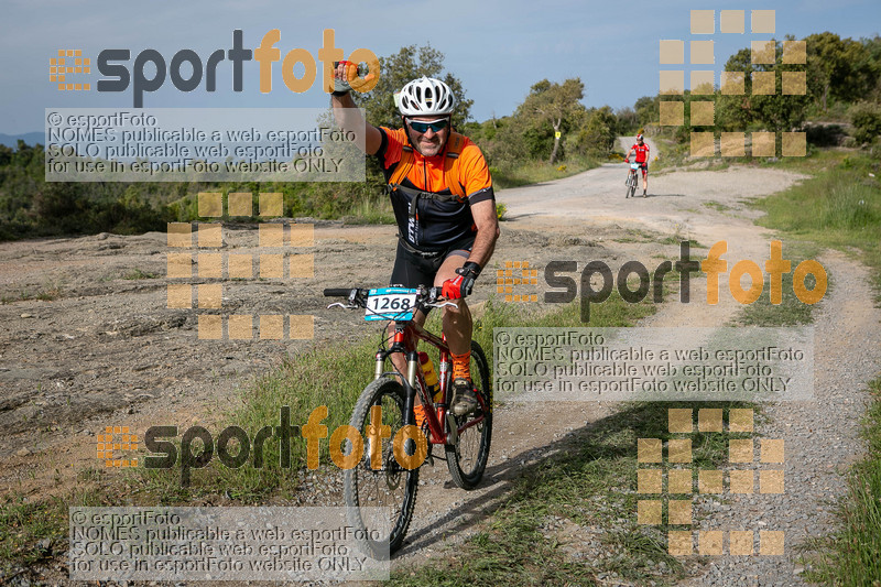 Esport Foto - Esportfoto .CAT - Fotos de 26a Cabrerès BTT - Dorsal [1268] -   1527481922_01426.jpg