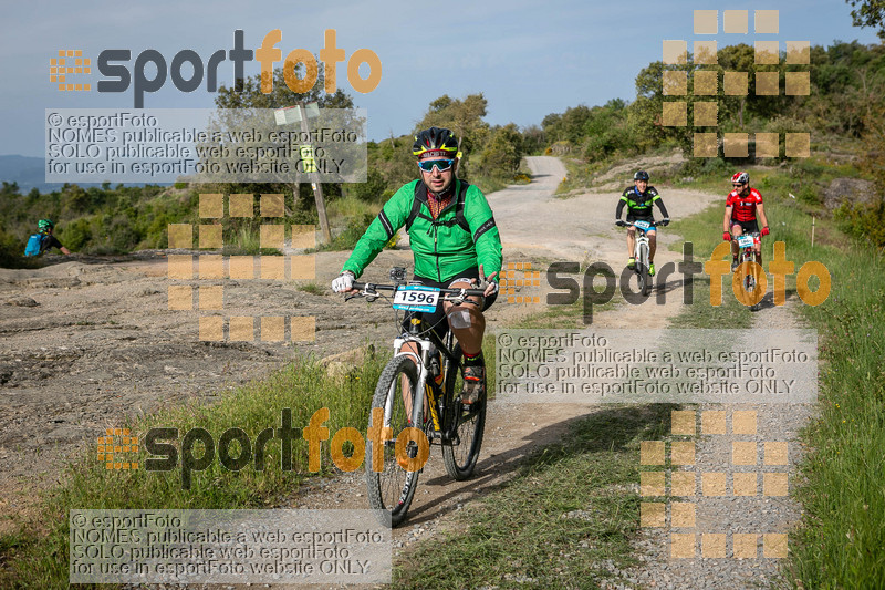 Esport Foto - Esportfoto .CAT - Fotos de 26a Cabrerès BTT - Dorsal [1596] -   1527481925_01427.jpg