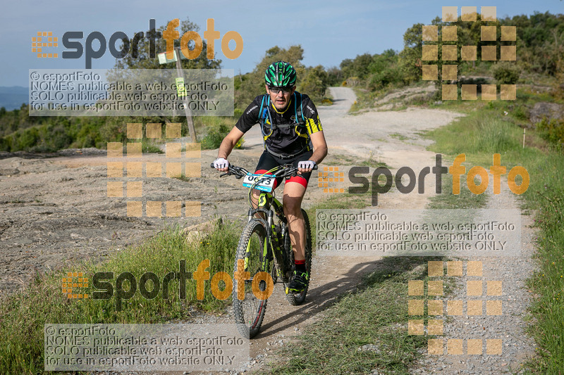 Esport Foto - Esportfoto .CAT - Fotos de 26a Cabrerès BTT - Dorsal [613] -   1527481929_01429.jpg