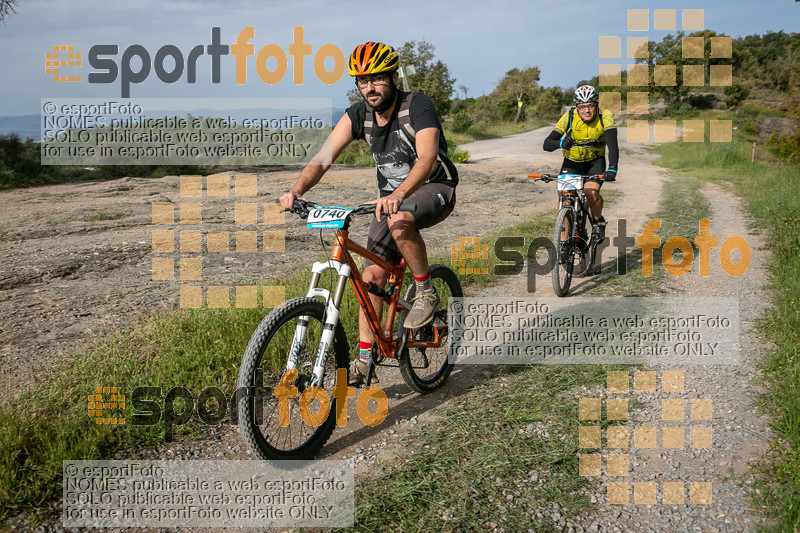 Esport Foto - Esportfoto .CAT - Fotos de 26a Cabrerès BTT - Dorsal [740] -   1527481931_01430.jpg