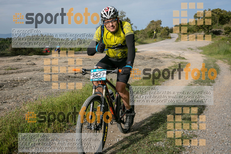 Esport Foto - Esportfoto .CAT - Fotos de 26a Cabrerès BTT - Dorsal [1827] -   1527483001_01431.jpg