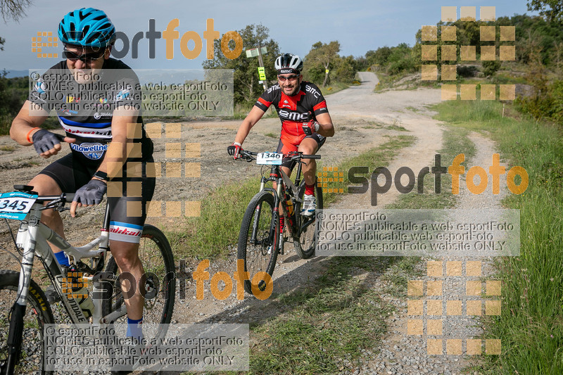 Esport Foto - Esportfoto .CAT - Fotos de 26a Cabrerès BTT - Dorsal [1346] -   1527483005_01433.jpg