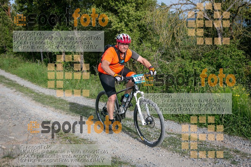 Esport Foto - Esportfoto .CAT - Fotos de 26a Cabrerès BTT - Dorsal [1826] -   1527483008_01434.jpg