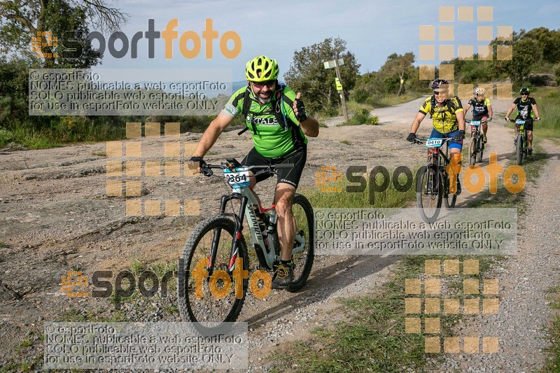 Esport Foto - Esportfoto .CAT - Fotos de 26a Cabrerès BTT - Dorsal [364] -   1527483010_01435.jpg