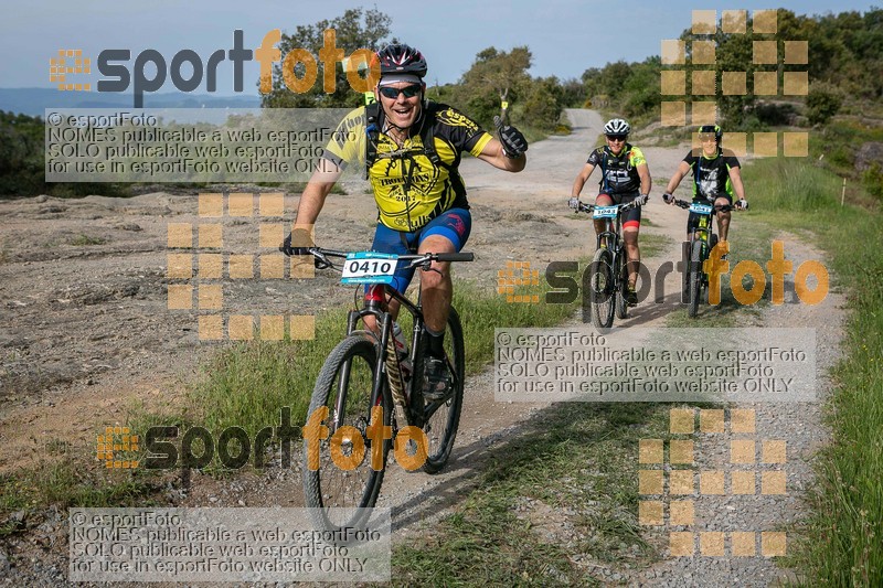 Esport Foto - Esportfoto .CAT - Fotos de 26a Cabrerès BTT - Dorsal [410] -   1527483012_01436.jpg