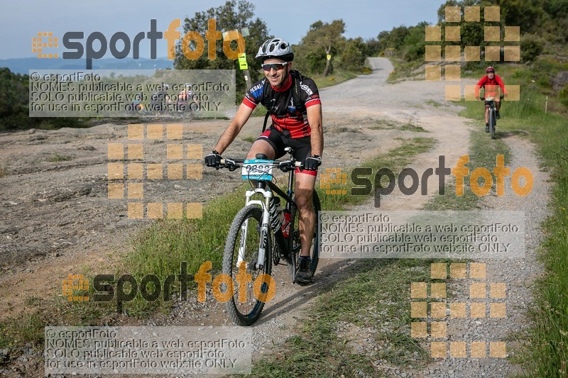 Esport Foto - Esportfoto .CAT - Fotos de 26a Cabrerès BTT - Dorsal [888] -   1527483019_01439.jpg