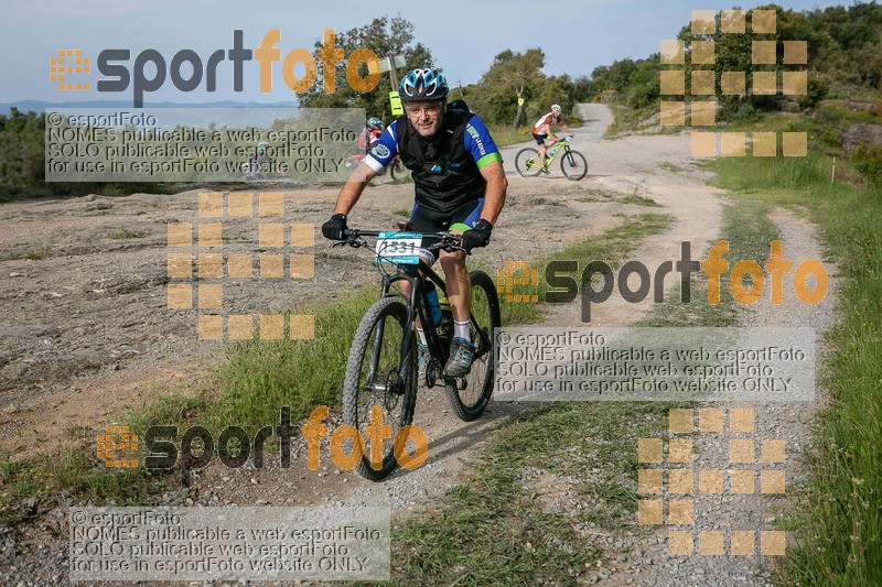 Esport Foto - Esportfoto .CAT - Fotos de 26a Cabrerès BTT - Dorsal [1531] -   1527483029_01444.jpg