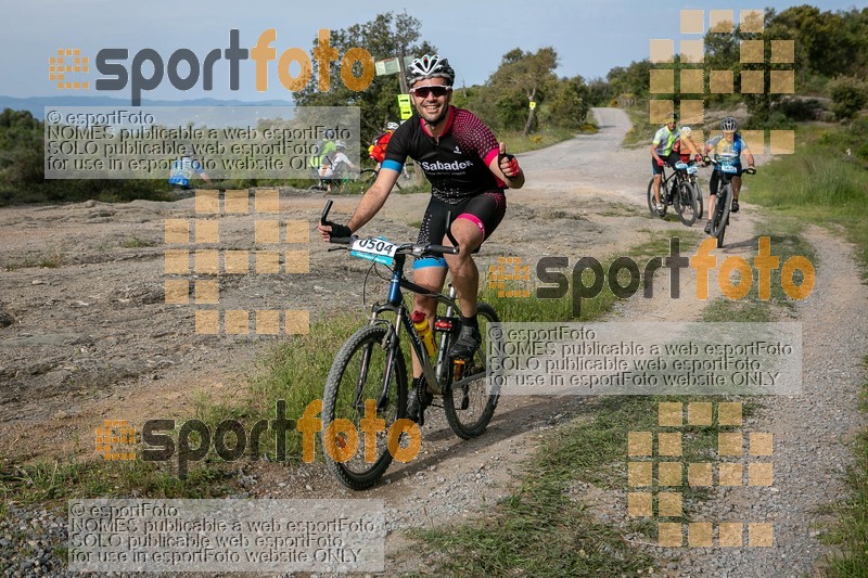 Esport Foto - Esportfoto .CAT - Fotos de 26a Cabrerès BTT - Dorsal [504] -   1527483038_01448.jpg