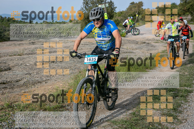 Esport Foto - Esportfoto .CAT - Fotos de 26a Cabrerès BTT - Dorsal [1635] -   1527483040_01449.jpg