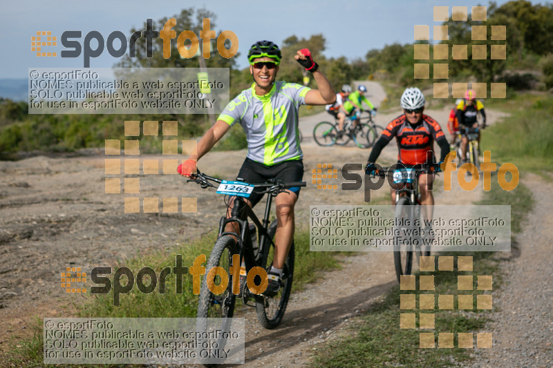 Esport Foto - Esportfoto .CAT - Fotos de 26a Cabrerès BTT - Dorsal [1263] -   1527483043_01450.jpg