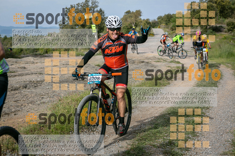 Esport Foto - Esportfoto .CAT - Fotos de 26a Cabrerès BTT - Dorsal [308] -   1527483045_01451.jpg