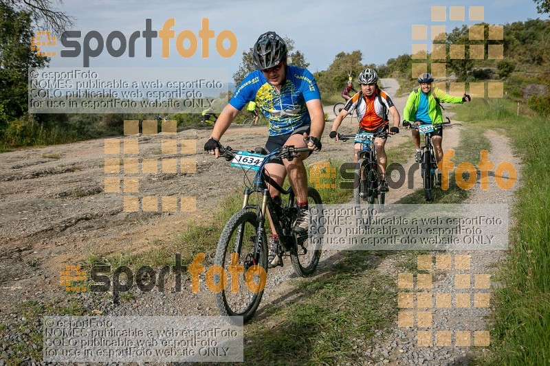 Esport Foto - Esportfoto .CAT - Fotos de 26a Cabrerès BTT - Dorsal [1634] -   1527483051_01454.jpg