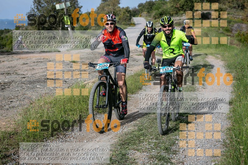 Esport Foto - Esportfoto .CAT - Fotos de 26a Cabrerès BTT - Dorsal [2080] -   1527483058_01457.jpg