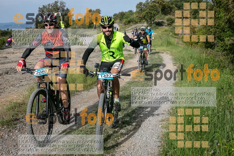 Esport Foto - Esportfoto .CAT - Fotos de 26a Cabrerès BTT - Dorsal [2080] -   1527483060_01458.jpg