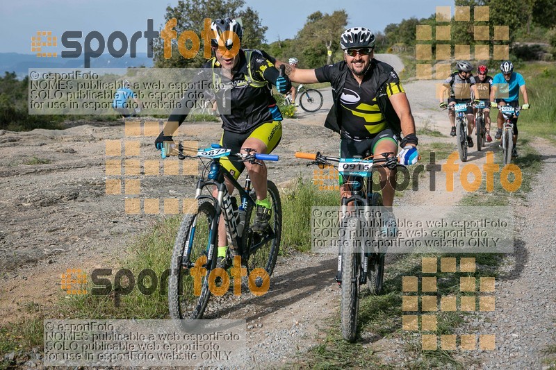 Esport Foto - Esportfoto .CAT - Fotos de 26a Cabrerès BTT - Dorsal [916] -   1527483062_01459.jpg