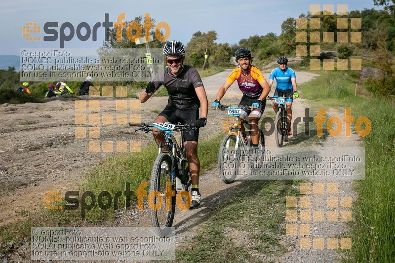 Esport Foto - Esportfoto .CAT - Fotos de 26a Cabrerès BTT - Dorsal [1259] -   1527483073_01464.jpg