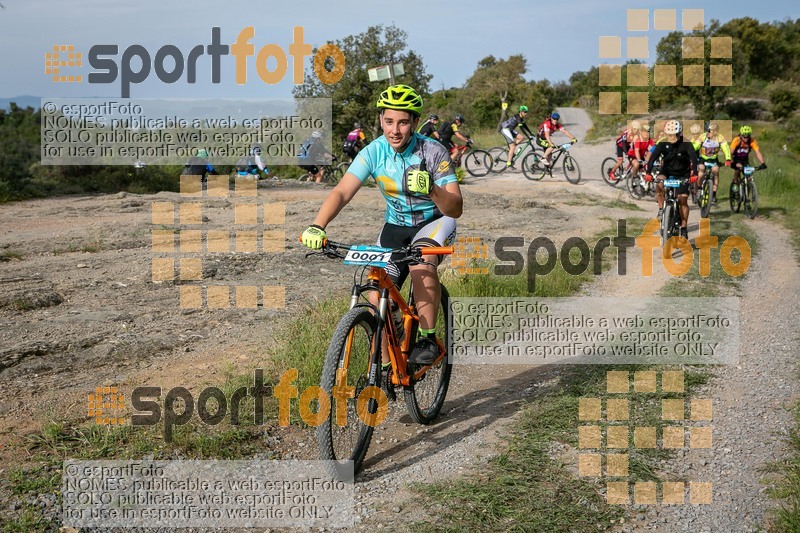 Esport Foto - Esportfoto .CAT - Fotos de 26a Cabrerès BTT - Dorsal [1] -   1527483080_01467.jpg