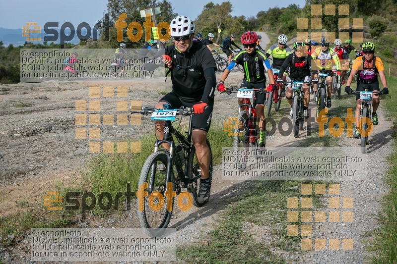 Esport Foto - Esportfoto .CAT - Fotos de 26a Cabrerès BTT - Dorsal [1674] -   1527483082_01468.jpg