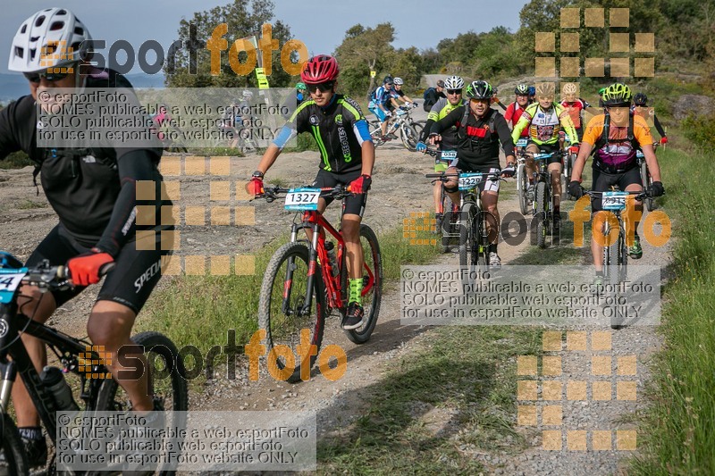 Esport Foto - Esportfoto .CAT - Fotos de 26a Cabrerès BTT - Dorsal [1327] -   1527483084_01469.jpg