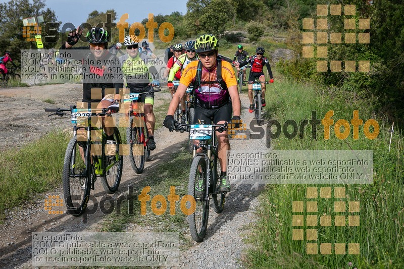 Esport Foto - Esportfoto .CAT - Fotos de 26a Cabrerès BTT - Dorsal [913] -   1527483086_01470.jpg