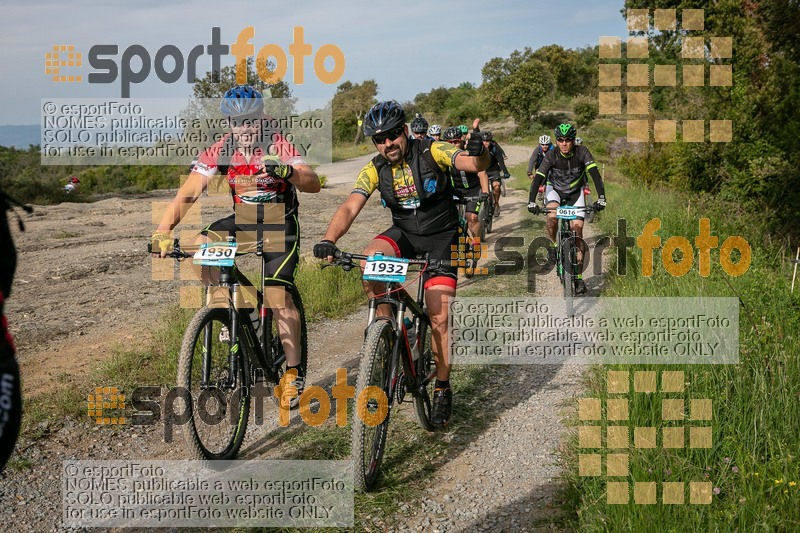 Esport Foto - Esportfoto .CAT - Fotos de 26a Cabrerès BTT - Dorsal [1932] -   1527483093_01473.jpg