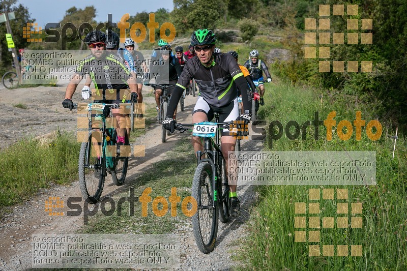 Esport Foto - Esportfoto .CAT - Fotos de 26a Cabrerès BTT - Dorsal [616] -   1527483095_01474.jpg