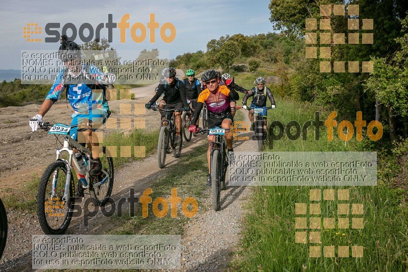 Esport Foto - Esportfoto .CAT - Fotos de 26a Cabrerès BTT - Dorsal [934] -   1527483097_01475.jpg