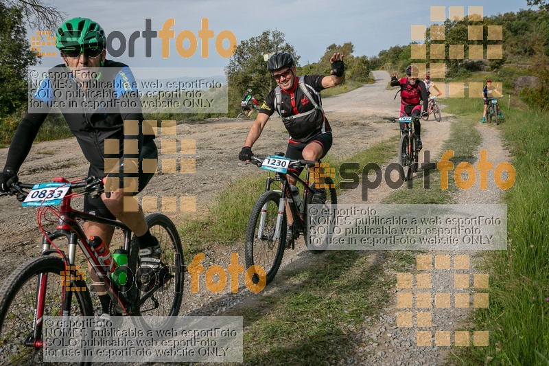 Esport Foto - Esportfoto .CAT - Fotos de 26a Cabrerès BTT - Dorsal [1230] -   1527483101_01477.jpg