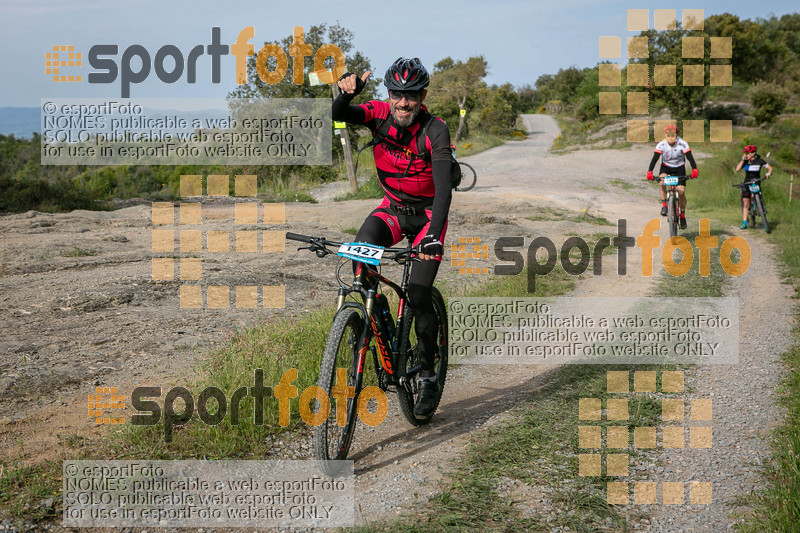 Esport Foto - Esportfoto .CAT - Fotos de 26a Cabrerès BTT - Dorsal [1427] -   1527483106_01479.jpg