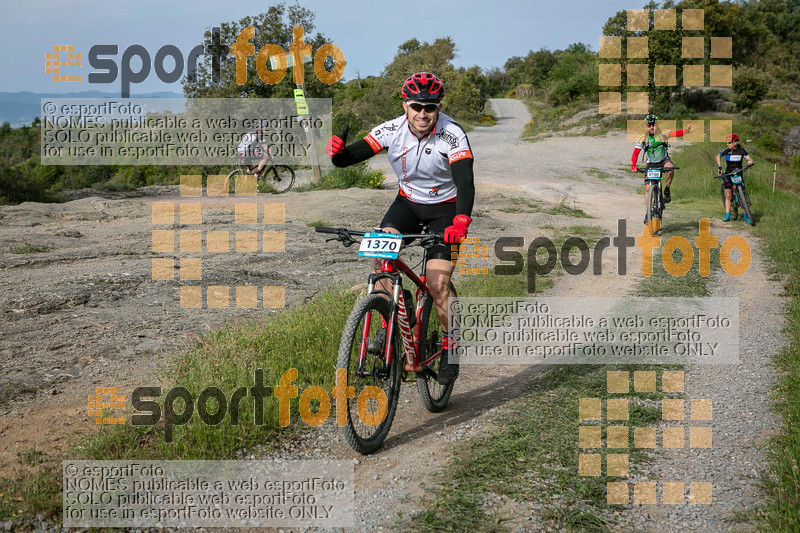 Esport Foto - Esportfoto .CAT - Fotos de 26a Cabrerès BTT - Dorsal [1370] -   1527483108_01480.jpg