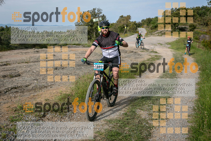 Esport Foto - Esportfoto .CAT - Fotos de 26a Cabrerès BTT - Dorsal [1889] -   1527483112_01482.jpg